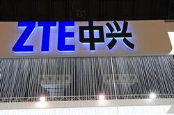 【1分钟教程】内江市工厂咨询电话号码_哔哩哔哩-3